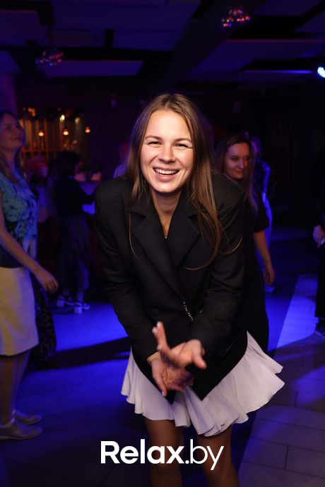 Terra party, фото № 75