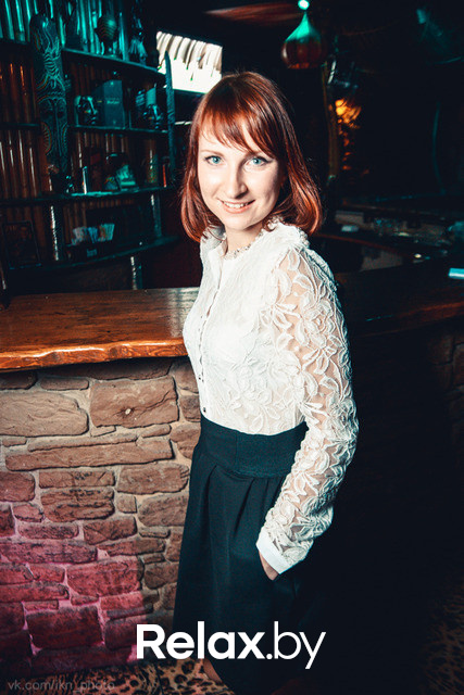 Африка, фото № 7