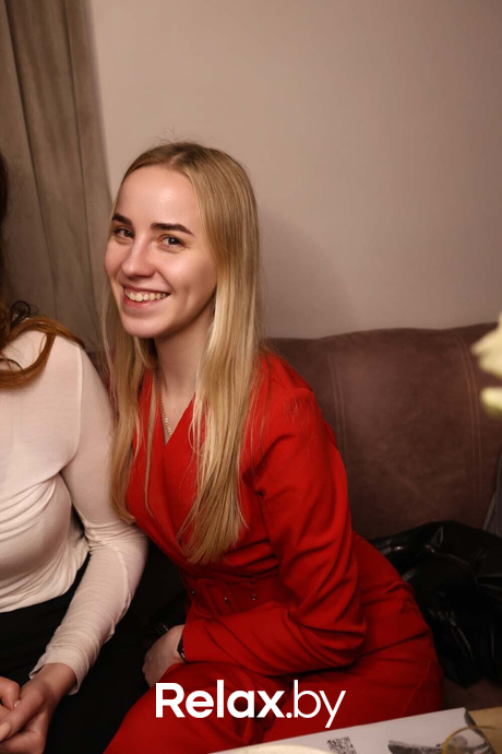 Терра Караоке, фото № 16