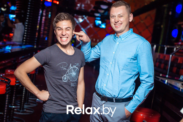 Happy Summer, фото № 8