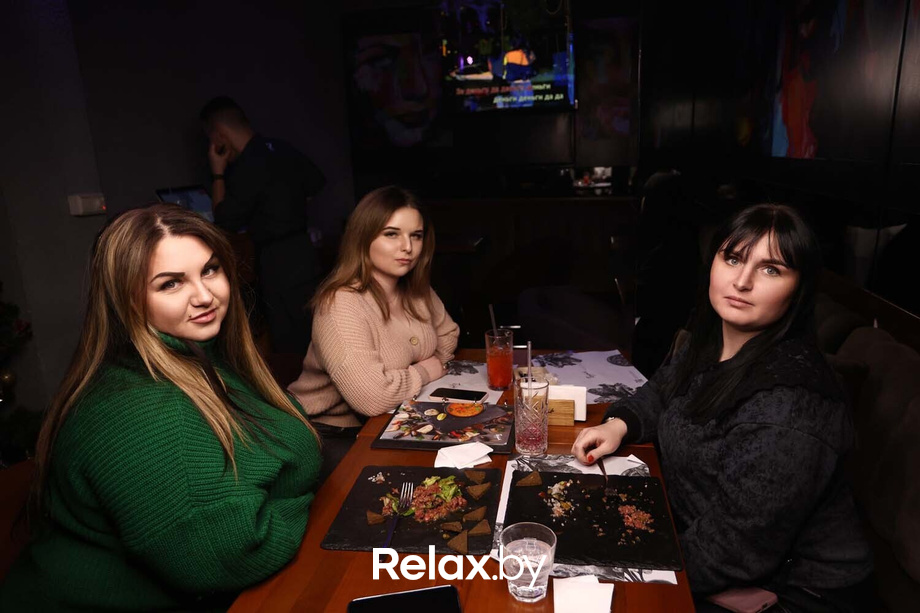 Терра Караоке, фото № 12