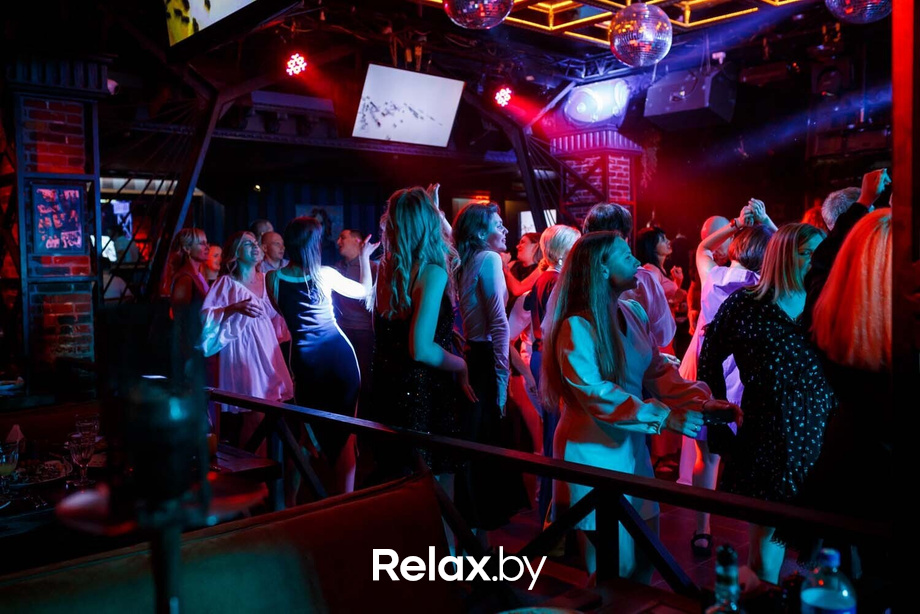 Summer Holidays!, фото № 42