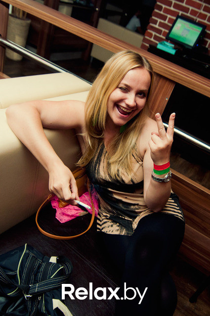 Single party, фото № 1