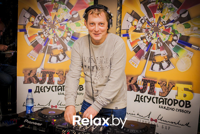 Арбузная суббота, фото № 37