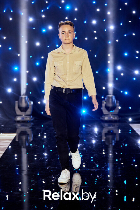 IMG Fashion KILLA PARTY, фото № 120