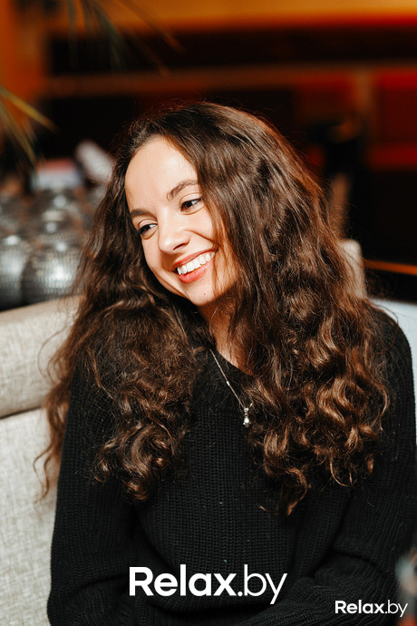 Лучшие фото сентября, фото № 18