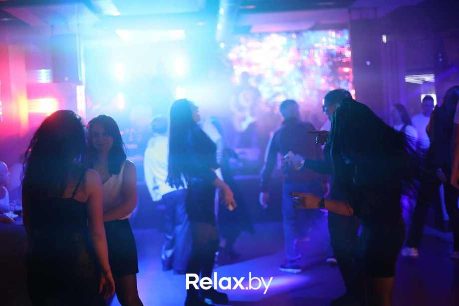 Terra party, фото № 24