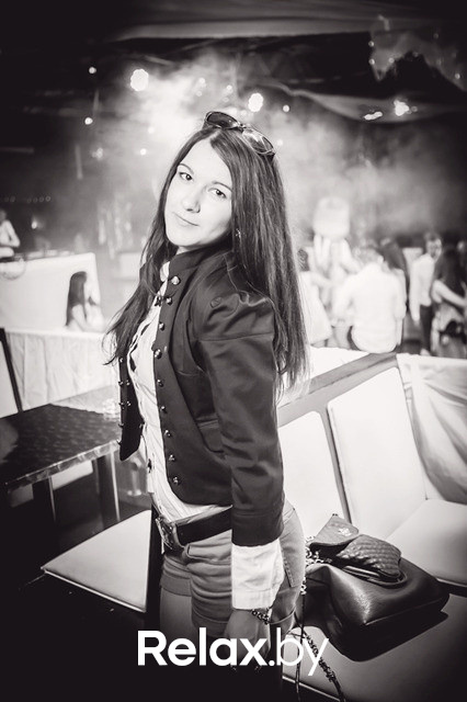 I Love Dance, фото № 30