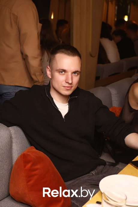 Terra party, фото № 28