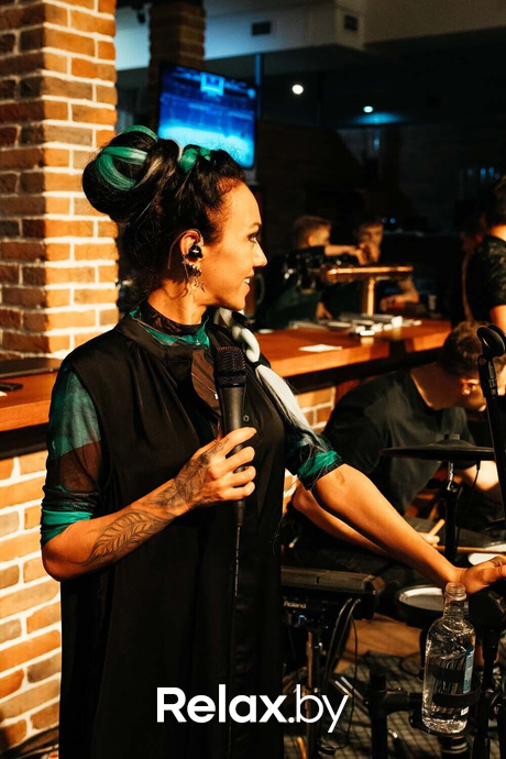 Отдыхаем Броварно, фото № 71