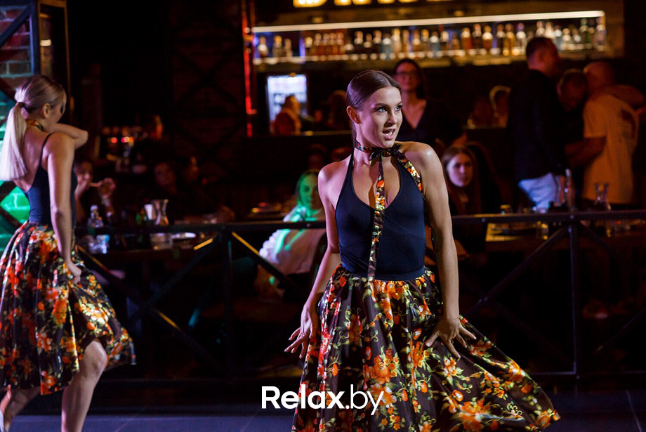 Prosto Retro, фото № 38