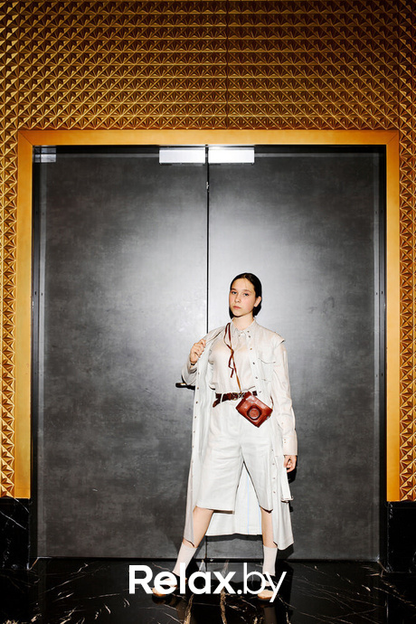 IMG Fashion KILLA PARTY, фото № 26