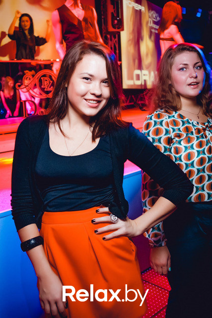 Ангелы и Демоны, фото № 30