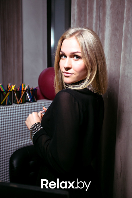 Terra Karaoke, фото № 30