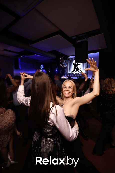 Terra party, фото № 152