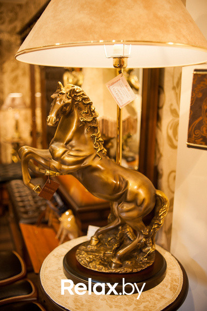 Открытие магазина Bogacho, фото № 74