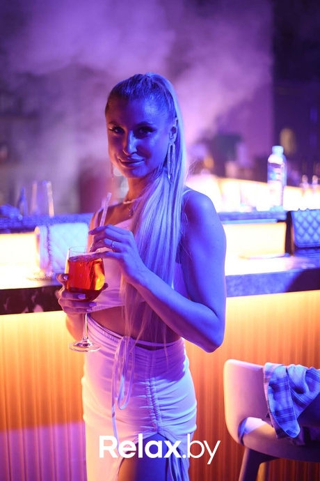 Terra party, фото № 83