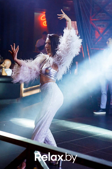 Brooklyn Summer Live!, фото № 8