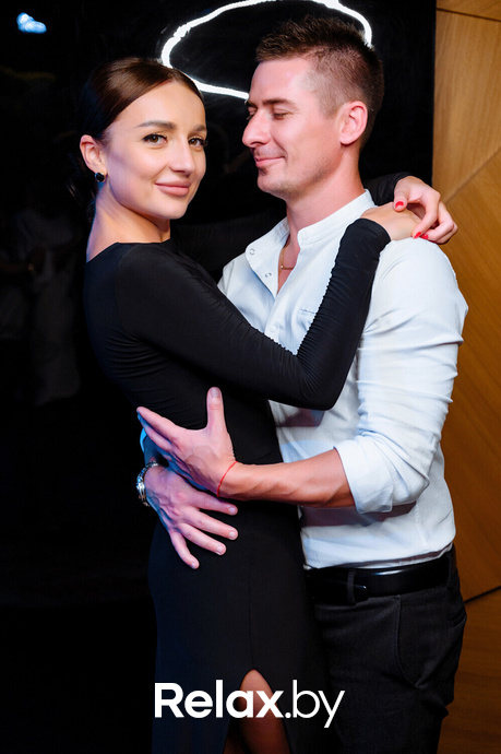 Saturday music, фото № 58