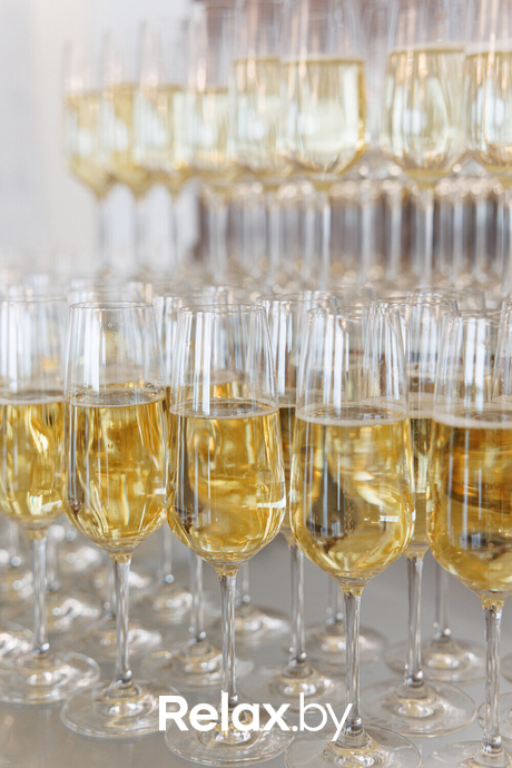 Человек Дела, фото № 43