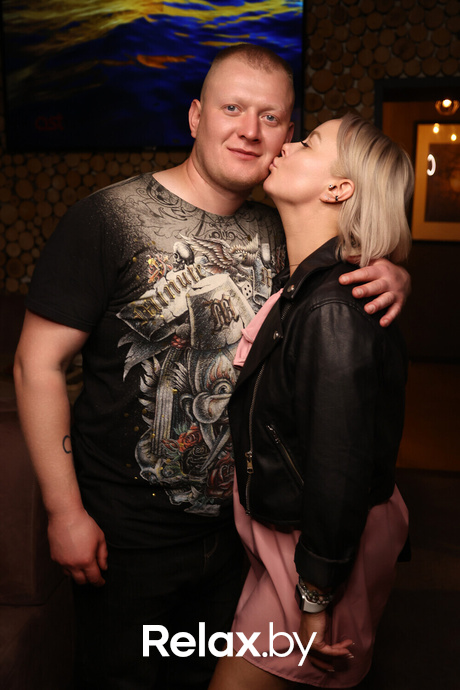 Terra Karaoke, фото № 52