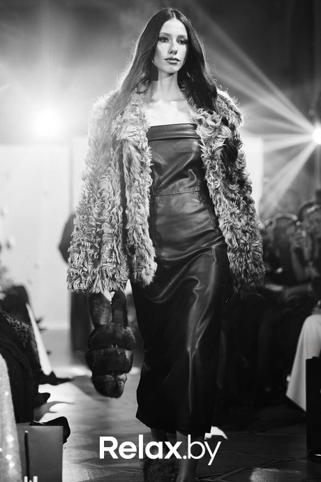 Fashion Fabrique 2.0 (часть 7), фото № 42