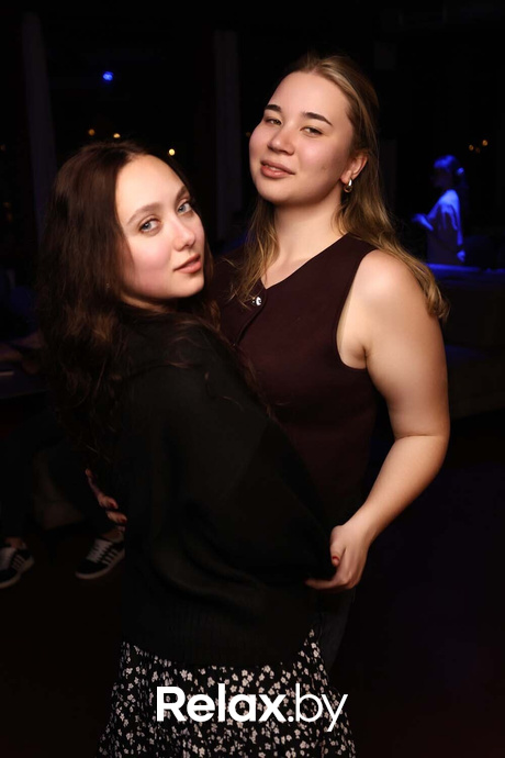 Terra party, фото № 72