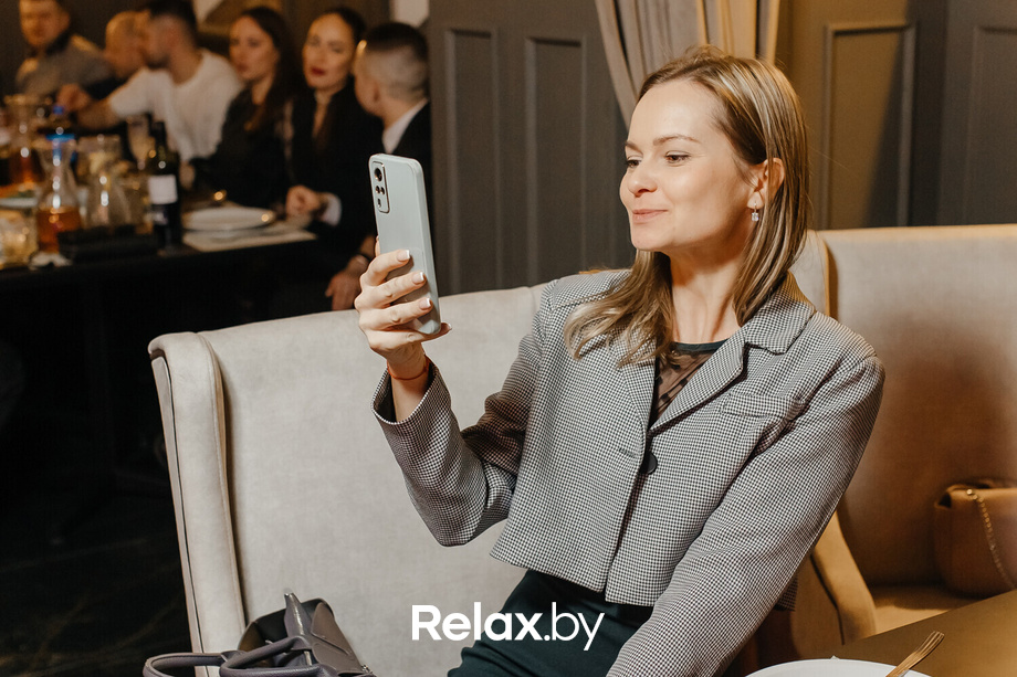 Выходные в Rustaveli, фото № 23