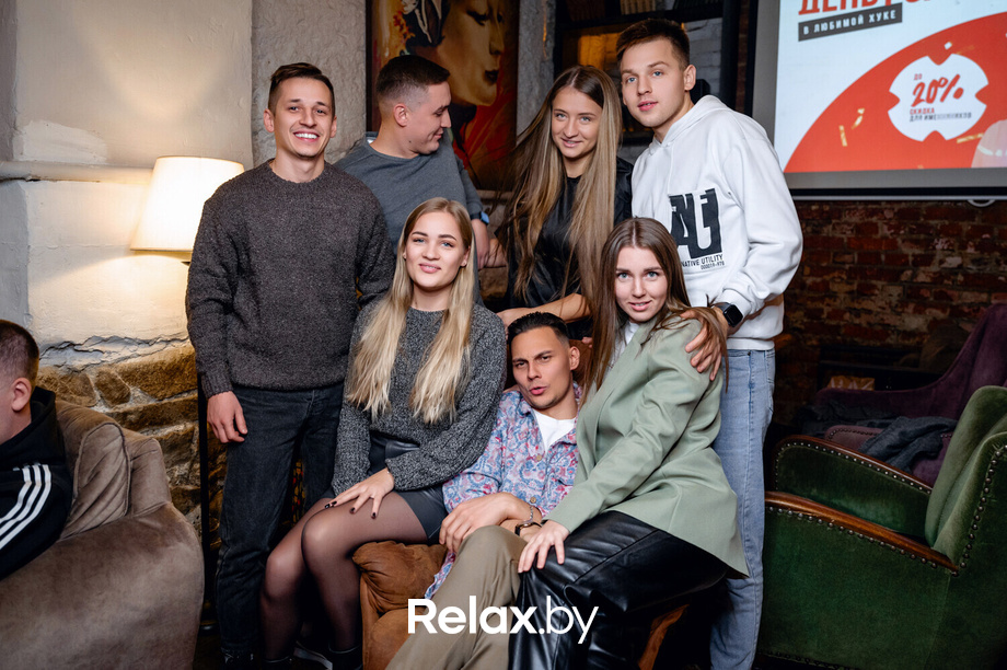 Live Music, фото № 8