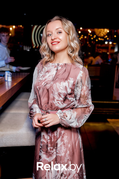 Friday Music, фото № 25