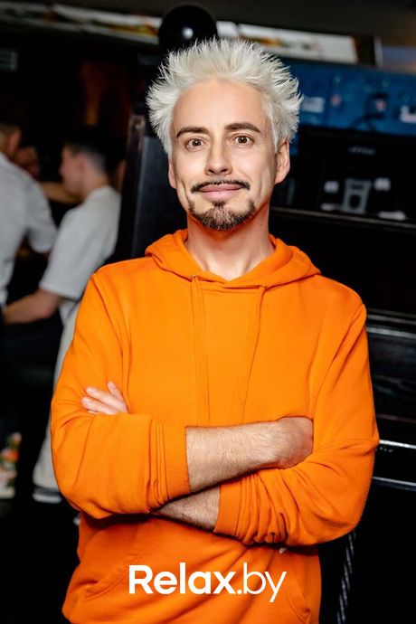 25 января 2025 года «‎Inomarki»‎, фото № 112