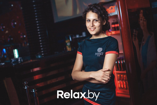 Happy Summer, фото № 1