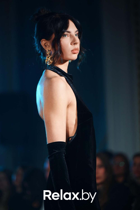 Fashion Fabrique 2.0 (часть 8), фото № 89