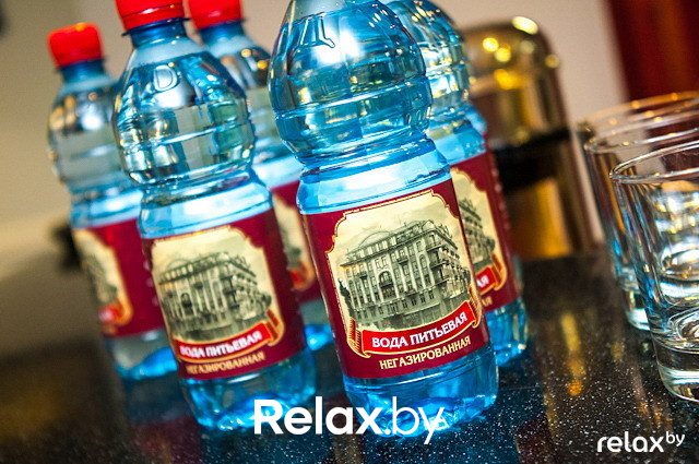 Выпускной бизнес-школы Расти, фото № 61