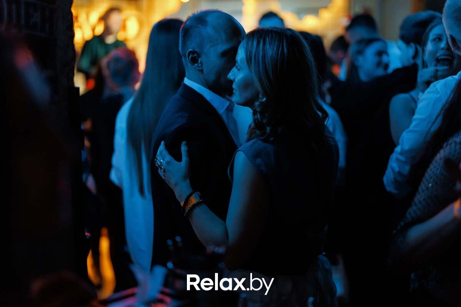 Новый 2025 год, фото № 195