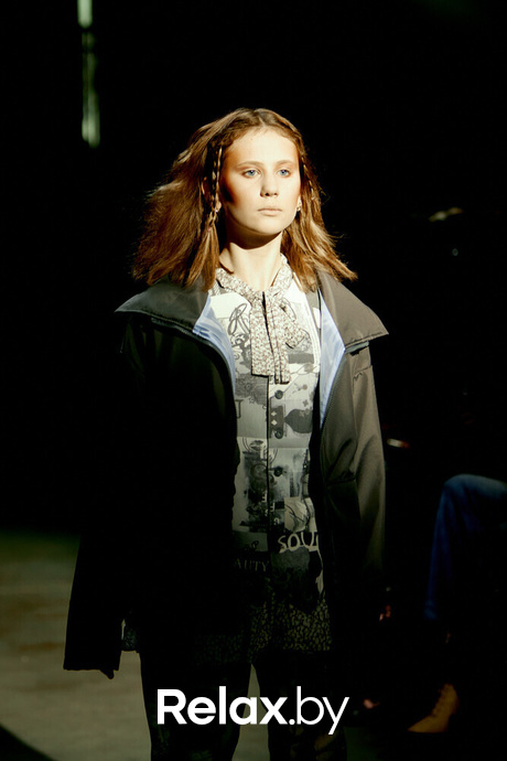 IMG FASHION KILLA PARTY, фото № 380