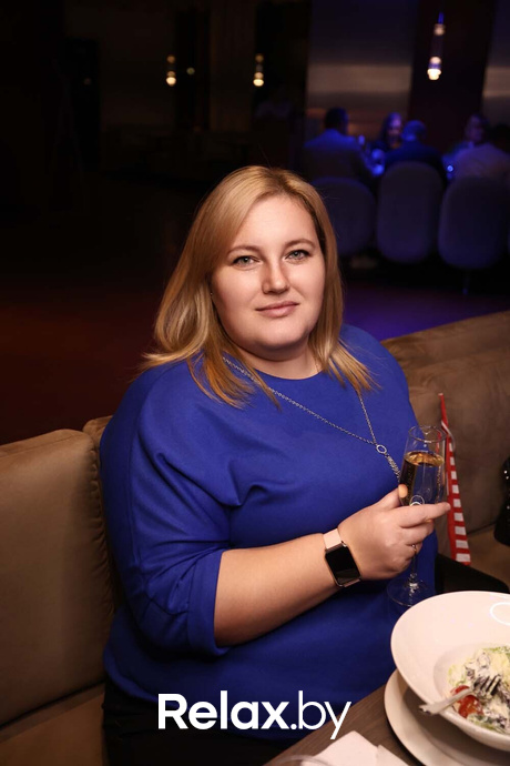 Terra party, фото № 133