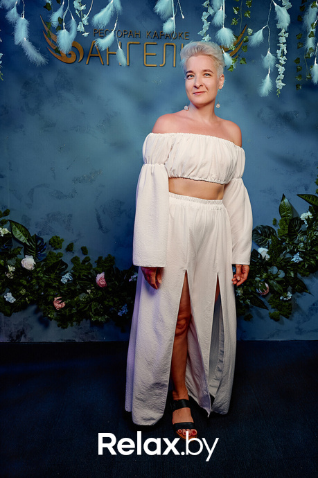 Saturday music, фото № 97