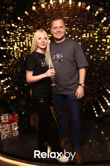 Terra Karaoke, фото № 58