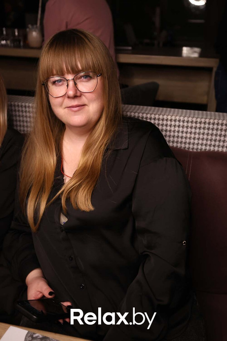 Терра караоке, фото № 41