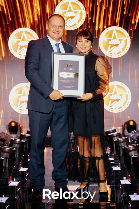 Премия номер 1, фото № 176