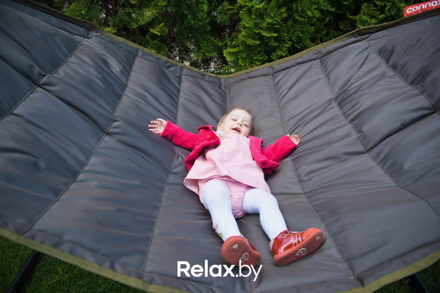 Family Brunch, фото № 33