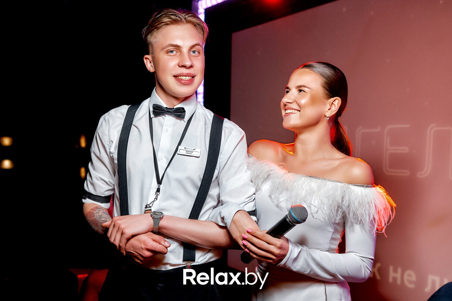 Friday Music, фото № 23