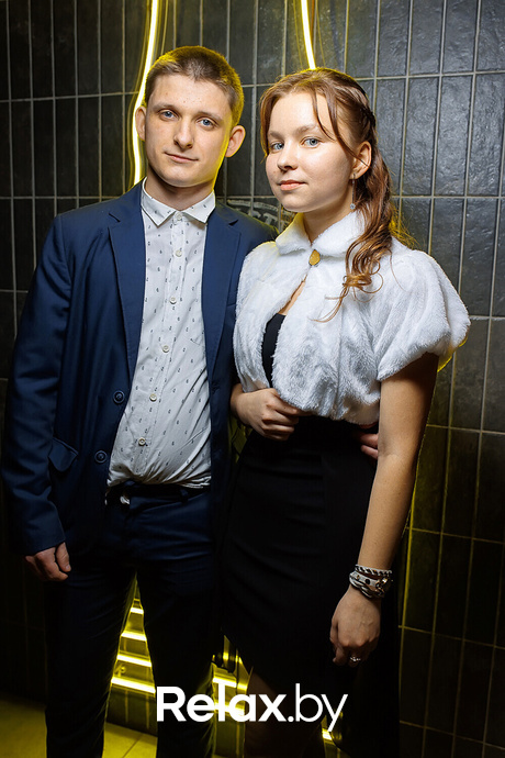 Zavod Saturday Night, фото № 14