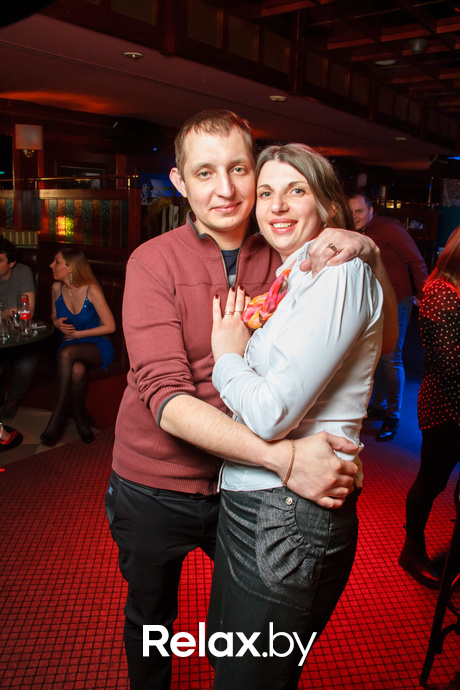 Вечер с участием Верки Сердючки, фото № 26