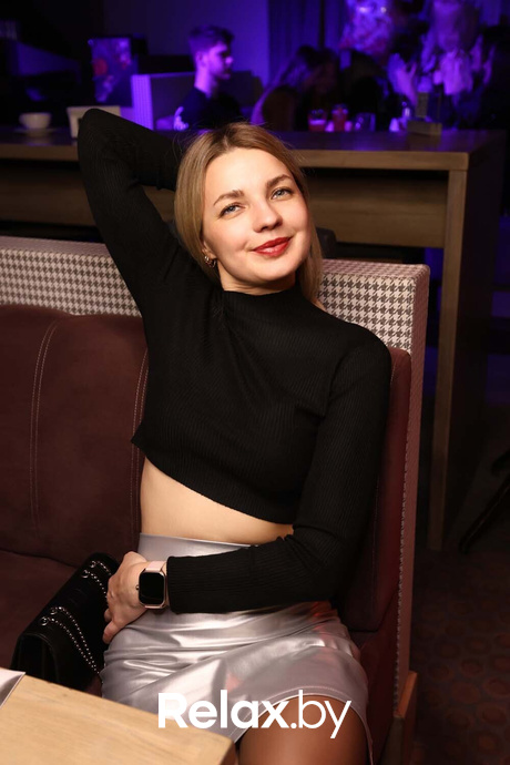 Terra Karaoke, фото № 18