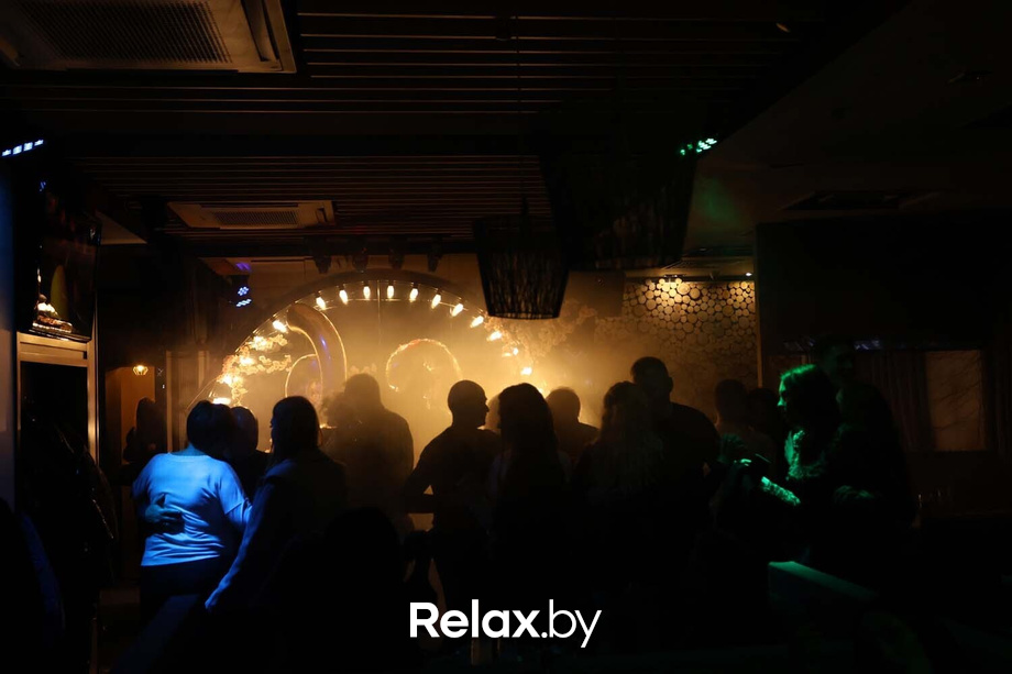 Терра Караоке, фото № 1