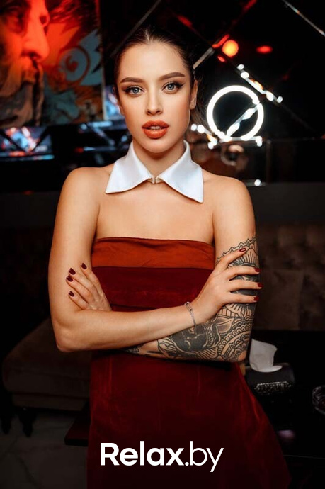 Friday party, фото № 40