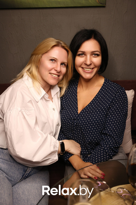 Terra Party, фото № 64