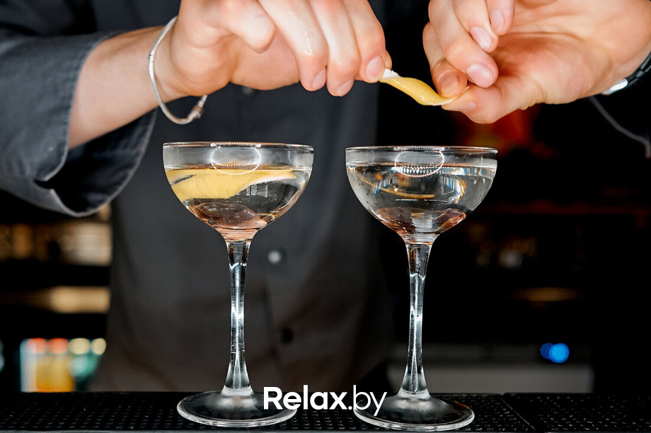 Saturday music, фото № 18